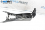 Cotieră for BMW 3 Series E90 Sedan E90 (01.2005 - 12.2011)