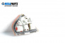 Innere bremsleuchte for BMW 3 Series E90 Sedan E90 (01.2005 - 12.2011), sedan, position: links