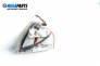Innere bremsleuchte for BMW 3 Series E90 Sedan E90 (01.2005 - 12.2011), sedan, position: rechts