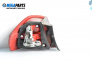 Bremsleuchte for BMW 3 Series E90 Sedan E90 (01.2005 - 12.2011), sedan, position: rechts