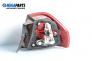 Bremsleuchte for BMW 3 Series E90 Sedan E90 (01.2005 - 12.2011), sedan, position: links