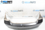 Bara de protectie spate for BMW 3 Series E90 Sedan E90 (01.2005 - 12.2011), sedan