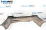 Bara de protectie spate for BMW 3 Series E90 Sedan E90 (01.2005 - 12.2011), sedan