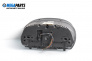 Kilometerzähler for BMW 3 Series E90 Sedan E90 (01.2005 - 12.2011) 320 d, 163 hp