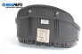 Kilometerzähler for BMW 3 Series E90 Sedan E90 (01.2005 - 12.2011) 320 d, 163 hp