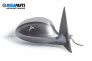 Oglindă for BMW 3 Series E90 Sedan E90 (01.2005 - 12.2011), 5 uși, sedan, position: dreapta