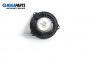 Loudspeaker for BMW 3 Series E90 Sedan E90 (01.2005 - 12.2011)