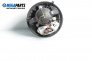 Ventilator încălzire for BMW 3 Series E90 Sedan E90 (01.2005 - 12.2011)
