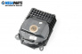Subwoofer for BMW 3 Series E90 Sedan E90 (01.2005 - 12.2011)