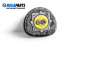 Airbag for BMW 3 Series E90 Sedan E90 (01.2005 - 12.2011), 5 uși, sedan, position: fața