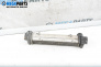 Intercooler for BMW 3 Series E90 Sedan E90 (01.2005 - 12.2011) 320 d, 163 hp