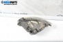 Scheinwerfer for BMW 3 Series E90 Sedan E90 (01.2005 - 12.2011), sedan, position: rechts