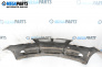 Frontstoßstange for BMW 3 Series E90 Sedan E90 (01.2005 - 12.2011), sedan, position: vorderseite