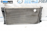 Radiator de apă for BMW 3 Series E90 Sedan E90 (01.2005 - 12.2011) 320 d, 163 hp