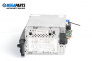 CD player for BMW 3 Series E90 Sedan E90 (01.2005 - 12.2011), № 6583 912309-01