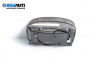 Display for BMW 3 Series E90 Sedan E90 (01.2005 - 12.2011)