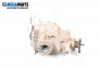 for BMW 3 Series E90 Sedan E90 (01.2005 - 12.2011) 320 d, 163 hp