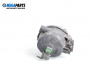Lampă de ceață spate for BMW 3 Series E90 Sedan E90 (01.2005 - 12.2011), sedan, position: stânga