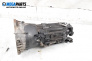 for BMW 3 Series E90 Sedan E90 (01.2005 - 12.2011) 320 d, 163 hp
