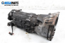 for BMW 3 Series E90 Sedan E90 (01.2005 - 12.2011) 320 d, 163 hp