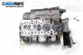 Chiulasă for BMW 3 Series E90 Sedan E90 (01.2005 - 12.2011) 320 d, 163 hp