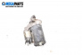 Demaror for BMW 3 Series E90 Sedan E90 (01.2005 - 12.2011) 320 d, 163 hp