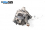 Gerenator for BMW 3 Series E90 Sedan E90 (01.2005 - 12.2011) 320 d, 163 hp