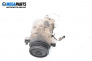 Compresor AC for BMW 3 Series E90 Sedan E90 (01.2005 - 12.2011) 320 d, 163 hp