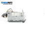 Autoradio for Peugeot 206 Hatchback (08.1998 - 12.2012)