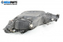 Scheinwerfer for Peugeot 206 Hatchback (08.1998 - 12.2012), hecktür, position: rechts