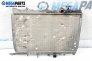 Radiator de apă for Peugeot 206 Hatchback (08.1998 - 12.2012) 2.0 HDI 90, 90 hp