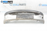 Front bumper for Peugeot 206 Hatchback (08.1998 - 12.2012), hatchback, position: front