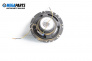 Difuzor for Peugeot 206 Hatchback (08.1998 - 12.2012)