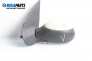 Spiegel for Peugeot 206 Hatchback (08.1998 - 12.2012), 5 türen, hecktür, position: links
