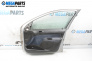 Ușă for Peugeot 206 Hatchback (08.1998 - 12.2012), 5 uși, hatchback, position: dreaptă - fața