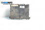 BSI modul for Peugeot 206 Hatchback (08.1998 - 12.2012)