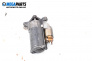 Starter for Peugeot 206 Hatchback (08.1998 - 12.2012) 2.0 HDI 90, 90 hp