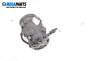 Kompressor klimaanlage for Peugeot 206 Hatchback (08.1998 - 12.2012) 2.0 HDI 90, 90 hp