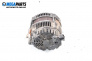 Alternator for Peugeot 206 Hatchback (08.1998 - 12.2012) 2.0 HDI 90, 90 hp