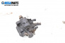 Pompă de injecție motorină for Peugeot 206 Hatchback (08.1998 - 12.2012) 2.0 HDI 90, 90 hp