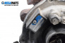 Turbo for Peugeot 206 Hatchback (08.1998 - 12.2012) 2.0 HDI 90, 90 hp