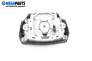 Airbag for Audi A3 Hatchback II (05.2003 - 08.2012), 3 uși, hatchback, position: fața