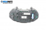 Instrument cluster for Audi A3 Hatchback II (05.2003 - 08.2012) 1.6, 102 hp