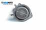 Lautsprecher for Audi A3 Hatchback II (05.2003 - 08.2012)
