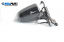 Spiegel for Audi A3 Hatchback II (05.2003 - 08.2012), 3 türen, hecktür, position: rechts