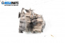  for Audi A3 Hatchback II (05.2003 - 08.2012) 1.6, 102 hp