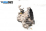  for Audi A3 Hatchback II (05.2003 - 08.2012) 1.6, 102 hp