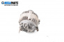 Gerenator for Audi A3 Hatchback II (05.2003 - 08.2012) 1.6, 102 hp