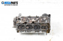 Chiulasă for Audi A3 Hatchback II (05.2003 - 08.2012) 1.6, 102 hp