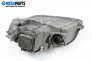 Headlight for Audi A3 Hatchback II (05.2003 - 08.2012), hatchback, position: right
